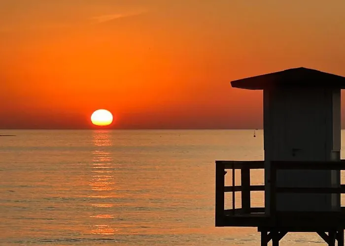 Carihuela Paradise Διαμέρισμα